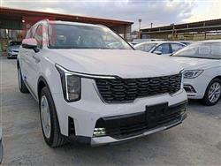 کیا سۆرینتۆ